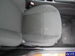 Ford Focus 1.6 MR`15 E6 Aukcja 293564 - grafika 29