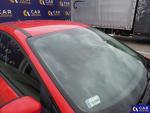 Ford Focus 1.6 MR`15 E6 Aukcja 293564 - grafika 30