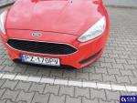 Ford Focus 1.6 MR`15 E6 Aukcja 293564 - grafika 33