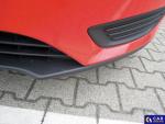 Ford Focus 1.6 MR`15 E6 Aukcja 293564 - grafika 34