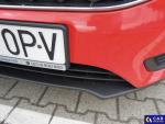 Ford Focus 1.6 MR`15 E6 Aukcja 293564 - grafika 35