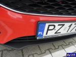 Ford Focus 1.6 MR`15 E6 Aukcja 293564 - grafika 36