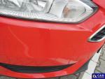 Ford Focus 1.6 MR`15 E6 Aukcja 293564 - grafika 37
