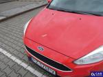 Ford Focus 1.6 MR`15 E6 Aukcja 293564 - grafika 38