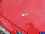 Ford Focus 1.6 MR`15 E6 Aukcja 293564 - grafika 39