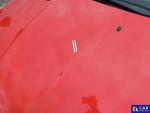 Ford Focus 1.6 MR`15 E6 Aukcja 293564 - grafika 41
