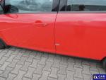 Ford Focus 1.6 MR`15 E6 Aukcja 293564 - grafika 42