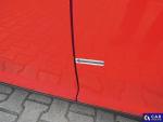 Ford Focus 1.6 MR`15 E6 Aukcja 293564 - grafika 43
