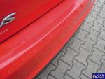 Ford Focus 1.6 MR`15 E6 Aukcja 293564 - grafika 45