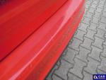 Ford Focus 1.6 MR`15 E6 Aukcja 293564 - grafika 46