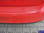 Ford Focus 1.6 MR`15 E6 Aukcja 293564 - grafika 47