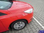 Ford Focus 1.6 MR`15 E6 Aukcja 293564 - grafika 48