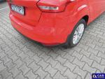 Ford Focus 1.6 MR`15 E6 Aukcja 293564 - grafika 49