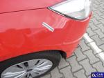 Ford Focus 1.6 MR`15 E6 Aukcja 293564 - grafika 51