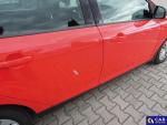 Ford Focus 1.6 MR`15 E6 Aukcja 293564 - grafika 52