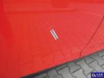 Ford Focus 1.6 MR`15 E6 Aukcja 293564 - grafika 53