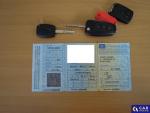 Ford Focus 1.6 MR`15 E6 Aukcja 293564 - grafika 54