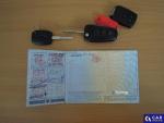 Ford Focus 1.6 MR`15 E6 Aukcja 293564 - grafika 55