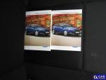 Ford Focus 1.6 MR`15 E6 Aukcja 293564 - grafika 56