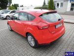 Ford Focus 1.6 MR`15 E6 Aukcja 293564 - grafika 2