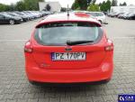Ford Focus 1.6 MR`15 E6 Aukcja 293564 - grafika 3
