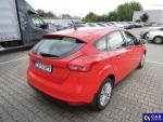 Ford Focus 1.6 MR`15 E6 Aukcja 293564 - grafika 4