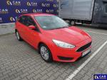 Ford Focus 1.6 MR`15 E6 Aukcja 293564 - grafika 5