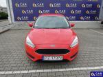 Ford Focus 1.6 MR`15 E6 Aukcja 293564 - grafika 6