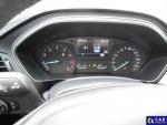 Ford Focus 1.0 EcoBoost MR`18 E6 Aukcja 293565 - grafika 7