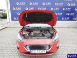 Ford Focus 1.0 EcoBoost MR`18 E6 Aukcja 293565 - grafika 10