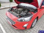 Ford Focus 1.0 EcoBoost MR`18 E6 Aukcja 293565 - grafika 11