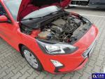 Ford Focus 1.0 EcoBoost MR`18 E6 Aukcja 293565 - grafika 12