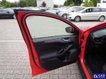 Ford Focus 1.0 EcoBoost MR`18 E6 Aukcja 293565 - grafika 13