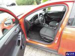 Ford Focus 1.0 EcoBoost MR`18 E6 Aukcja 293565 - grafika 14