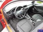 Ford Focus 1.0 EcoBoost MR`18 E6 Aukcja 293565 - grafika 15