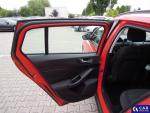 Ford Focus 1.0 EcoBoost MR`18 E6 Aukcja 293565 - grafika 16