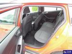 Ford Focus 1.0 EcoBoost MR`18 E6 Aukcja 293565 - grafika 17
