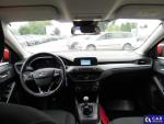 Ford Focus 1.0 EcoBoost MR`18 E6 Aukcja 293565 - grafika 18
