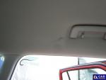 Ford Focus 1.0 EcoBoost MR`18 E6 Aukcja 293565 - grafika 19