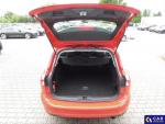 Ford Focus 1.0 EcoBoost MR`18 E6 Aukcja 293565 - grafika 20