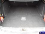 Ford Focus 1.0 EcoBoost MR`18 E6 Aukcja 293565 - grafika 21