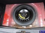 Ford Focus 1.0 EcoBoost MR`18 E6 Aukcja 293565 - grafika 23