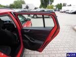 Ford Focus 1.0 EcoBoost MR`18 E6 Aukcja 293565 - grafika 24