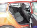 Ford Focus 1.0 EcoBoost MR`18 E6 Aukcja 293565 - grafika 25