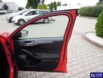 Ford Focus 1.0 EcoBoost MR`18 E6 Aukcja 293565 - grafika 26