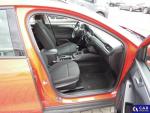 Ford Focus 1.0 EcoBoost MR`18 E6 Aukcja 293565 - grafika 27