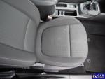 Ford Focus 1.0 EcoBoost MR`18 E6 Aukcja 293565 - grafika 28