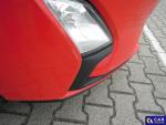 Ford Focus 1.0 EcoBoost MR`18 E6 Aukcja 293565 - grafika 29