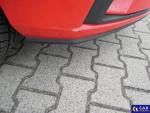 Ford Focus 1.0 EcoBoost MR`18 E6 Aukcja 293565 - grafika 30