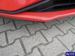 Ford Focus 1.0 EcoBoost MR`18 E6 Aukcja 293565 - grafika 31